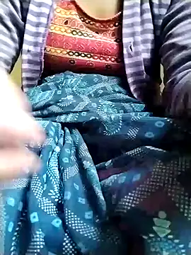 Snapshot of Cutkajal chatting on 29, 12, 2024 Cutkajal online show from 29, 12, 2024