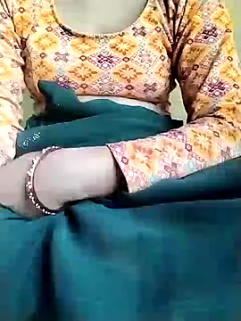 Snapshot of Cutkajal chatting on 23, 1, 2025 Cutkajal online show from 23, 1, 2025