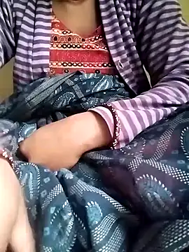 Snapshot of Cutkajal chatting on 24, 1, 2025 Cutkajal online show from 24, 1, 2025