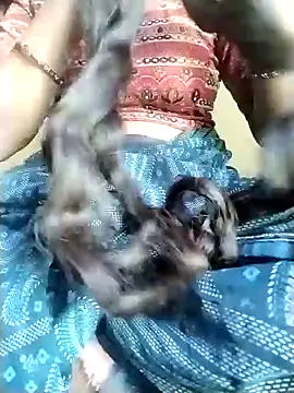 Snapshot of Cutkajal chatting on 1, 2, 2025 Cutkajal online show from 1, 2, 2025