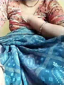 Snapshot of Cutkajal chatting on 7, 2, 2025 Cutkajal online show from 7, 2, 2025