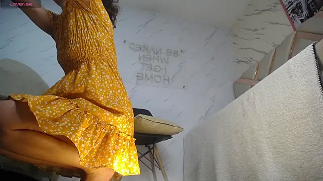 Tomoe b online show from 18, 12, 2024