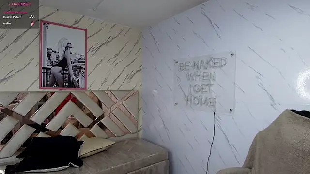 Tomoe b online show from 24, 1, 2025