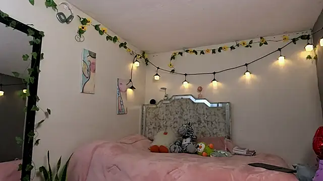 Tomoe b online show from 15, 1, 2026