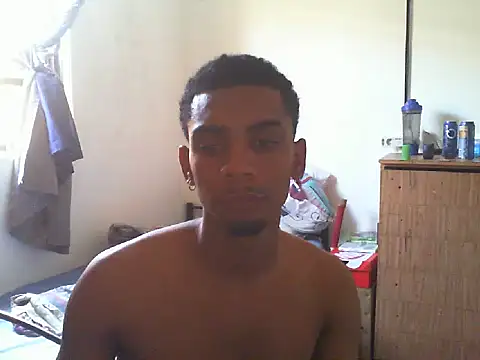 29YOURZ 28  online show from 17, 2, 2025