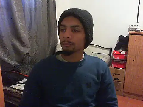 Snapshot of 29YOURZ_28_ chatting on 12, 9, 2025 29YOURZ 28  online show from 12, 9, 2025