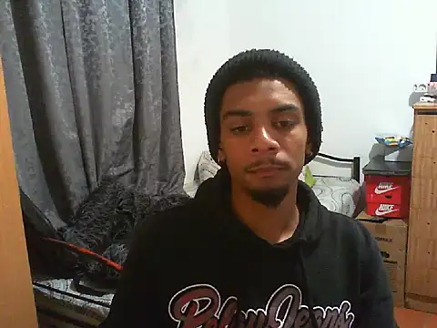 Snapshot of 29YOURZ_28_ chatting on 19, 9, 2025 29YOURZ 28  online show from 19, 9, 2025