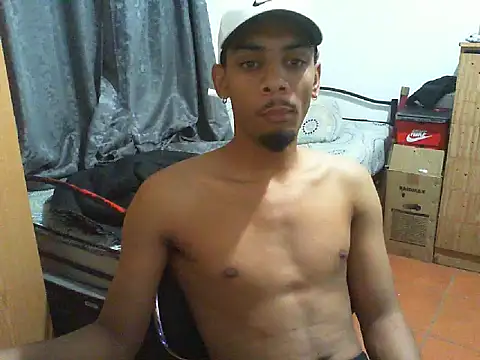 Snapshot of 29YOURZ_28_ chatting on 28, 9, 2025 29YOURZ 28  online show from 28, 9, 2025
