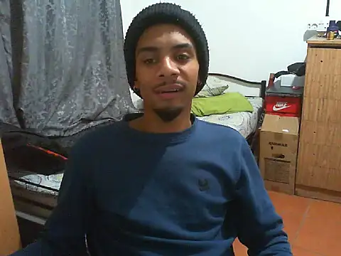 Snapshot of 29YOURZ_28_ chatting on 2, 10, 2025 29YOURZ 28  online show from 2, 10, 2025