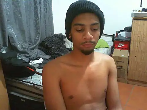 Snapshot of 29YOURZ_28_ chatting on 3, 10, 2025 29YOURZ 28  online show from 3, 10, 2025