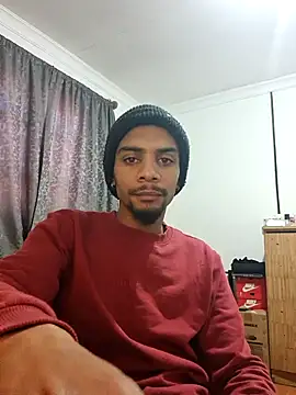 Snapshot of 29YOURZ_28_ chatting on 19, 10, 2025 29YOURZ 28  online show from 19, 10, 2025