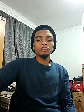 Snapshot of 29YOURZ_28_ chatting on 26, 10, 2025 29YOURZ 28  online show from 26, 10, 2025
