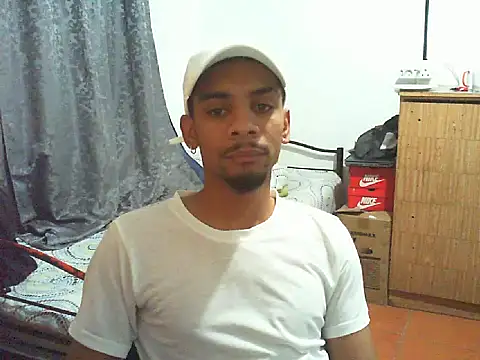 29YOURZ 28  online show from 13, 11, 2025