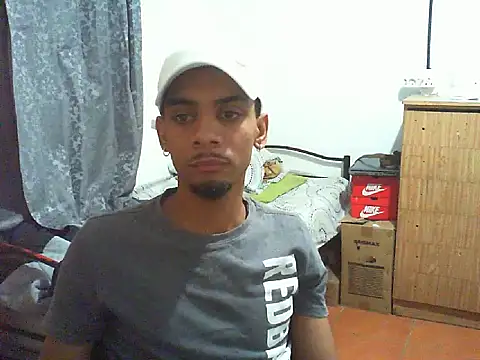 29YOURZ 28  online show from 21, 11, 2025