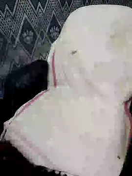 Snapshot of Ralisha_Rani chatting on 30, 1, 2025 Ralisha Rani online show from 30, 1, 2025
