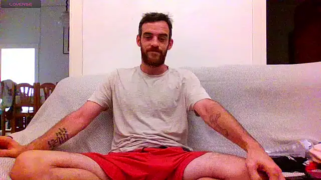  NakedChef  online show from 12, 9, 2025