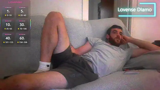  NakedChef  online show from 20, 9, 2025