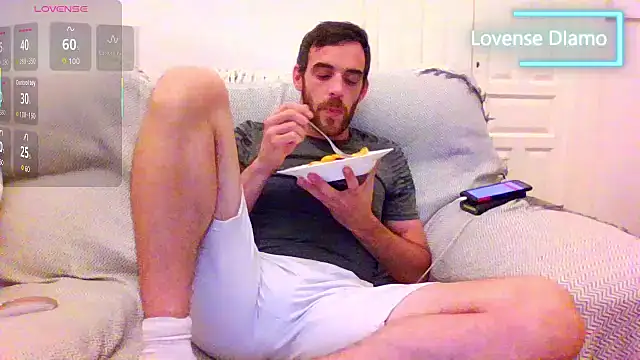  NakedChef  online show from 8, 10, 2025