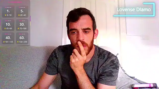  NakedChef  online show from 17, 10, 2025