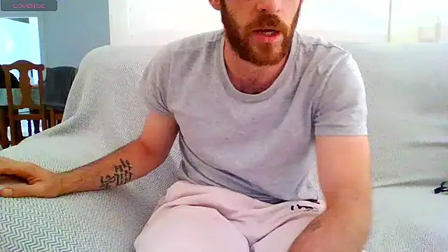  NakedChef  online show from 22, 10, 2025