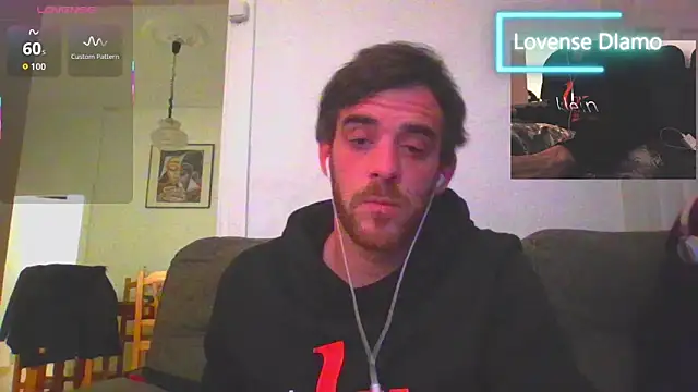  NakedChef  online show from 25, 2, 2026