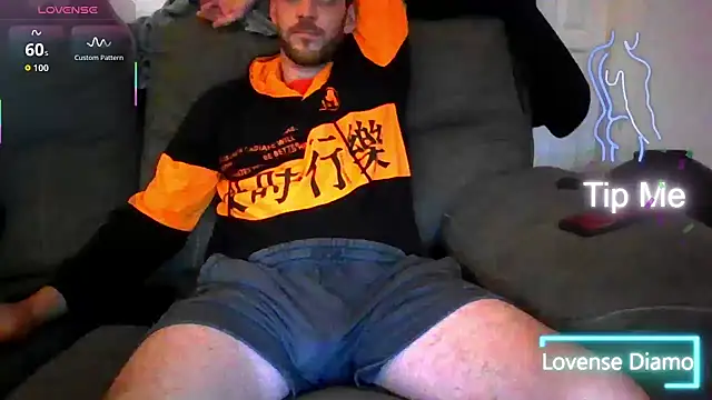  NakedChef  online show from 4, 3, 2026