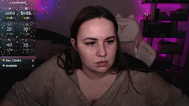 Snapshot of SexyWitch_666 chatting on 26, 2, 2025 SexyWitch 666 online show from 26, 2, 2025