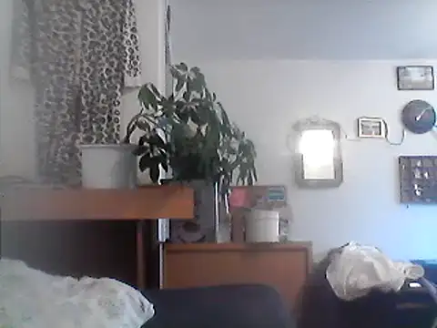 Snapshot of Bigpenis6y chatting on 10, 12, 2024 Bigpenis6y online show from 10, 12, 2024