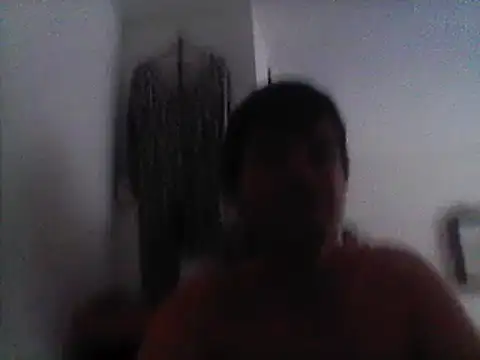 Snapshot of Bigpenis6y chatting on 21, 12, 2024 Bigpenis6y online show from 21, 12, 2024