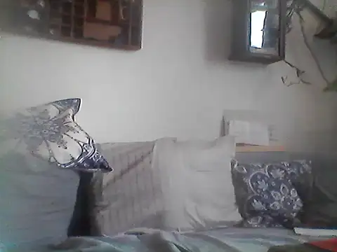 Snapshot of Bigpenis6y chatting on 25, 12, 2024 Bigpenis6y online show from 25, 12, 2024