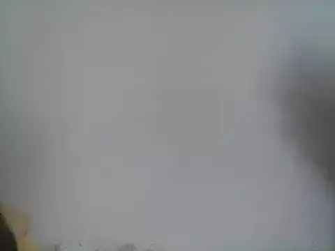 Snapshot of Bigpenis6y chatting on 1, 1, 2025 Bigpenis6y online show from 1, 1, 2025