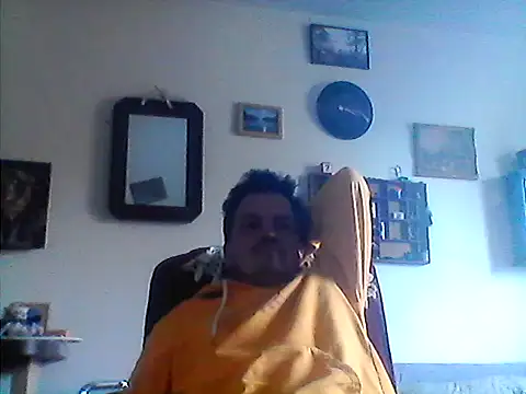 Snapshot of Bigpenis6y chatting on 5, 11, 2025 Bigpenis6y online show from 5, 11, 2025