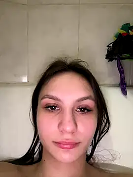 Snapshot of sweety_secret_ chatting on 5, 12, 2024 sweety secret online show from 5, 12, 2024