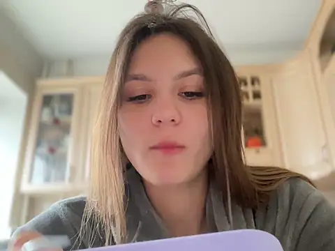Snapshot of sweety_secret_ chatting on 20, 1, 2025 sweety secret online show from 20, 1, 2025