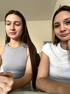 Snapshot of sweety_secret_ chatting on 11, 9, 2025 sweety secret online show from 11, 9, 2025