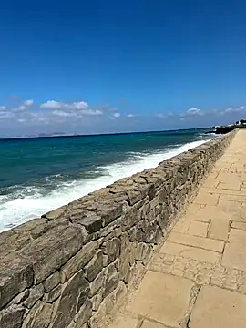 sweety secret  online show from 27, 9, 2025