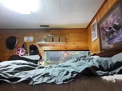 Ryan and Aurora online show from 13, 2, 2026