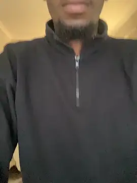 imthemamba online show from 20, 5, 2026