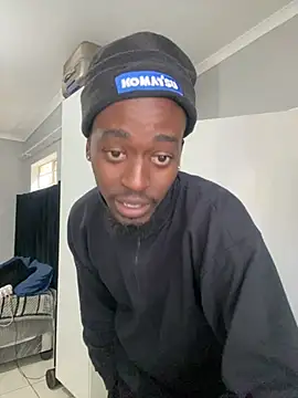 imthemamba online show from 23, 5, 2026