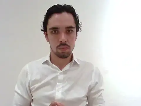 Snapshot of johnmarkus2 chatting on 1, 12, 2025 johnmarkus2 online show from 1, 12, 2025