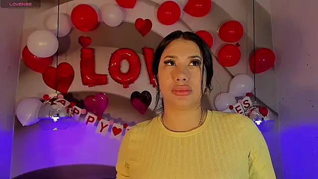 kiim taaylor online show from 7, 2, 2025