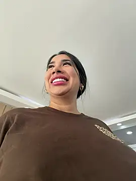 kiim taaylor online show from 29, 5, 2026