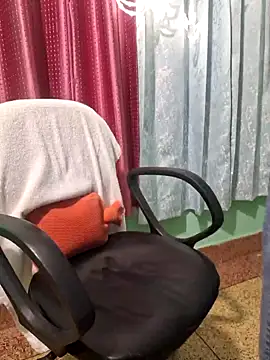 N-Natasha online show from 18, 1, 2025