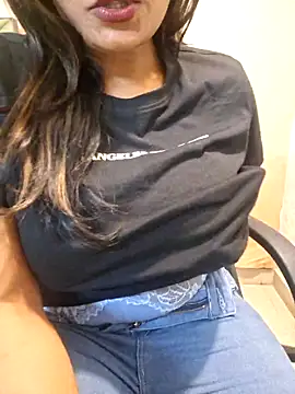 N-Natasha online show from 17, 3, 2025