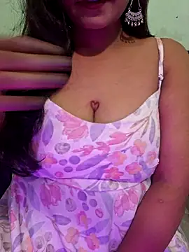 N-Natasha online show from 17, 9, 2025