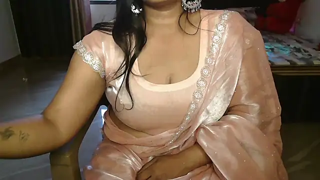 N-Natasha online show from 30, 3, 2026