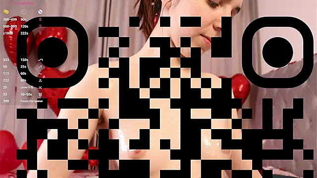 GenovesDi online show from 14, 2, 2025