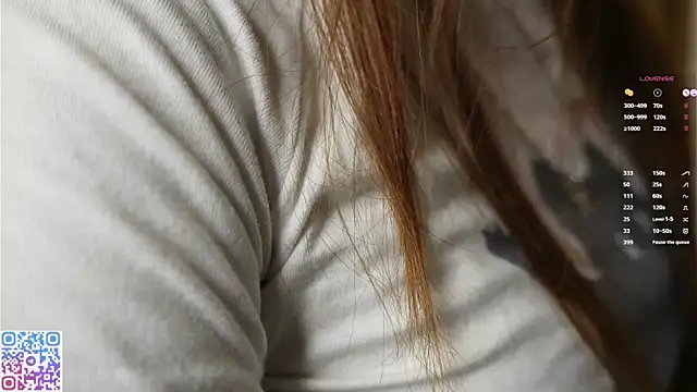 GenovesDi online show from 16, 9, 2025