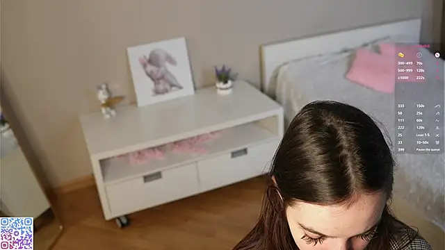 GenovesDi online show from 23, 9, 2025