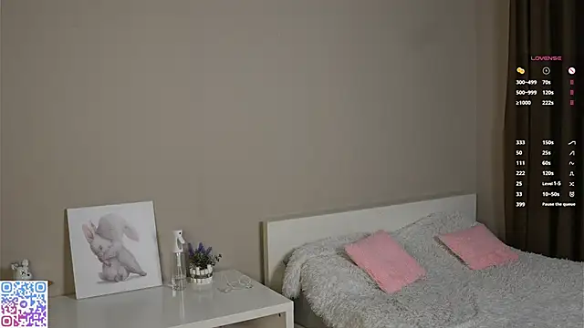 GenovesDi online show from 25, 9, 2025